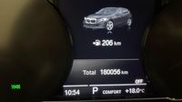 Bmw Série 1 116dA 116ch Business Design DKG7 — photo 9