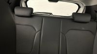 Dacia Spring 45ch Essential -23 — photo 29
