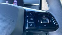 Mg Mg3 1.5 Hybrid+ 195ch Comfort — photo 21