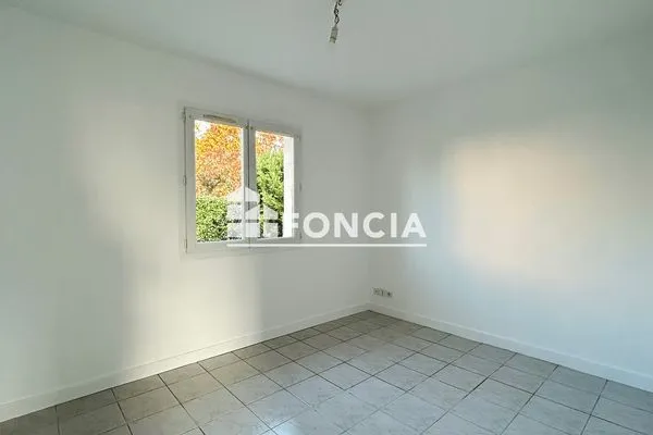 Maison 4 pièces 81 m²