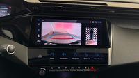 Peugeot 308 PHEV 180ch Allure Pack e-EAT8 — photo 29