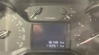 Citroen C3 1.5 BlueHDi 100ch S&S Feel E6.d — photo 9