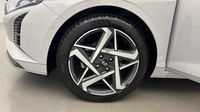 Hyundai I20 1.0 T-GDi 100ch Executive DCT-7 — photo 20