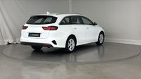 Kia Ceed Sw 1.0 T-GDi 100ch Active — photo 5