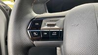 Ds Ds 4 BlueHDi 130ch Performance Line Automatique — photo 26