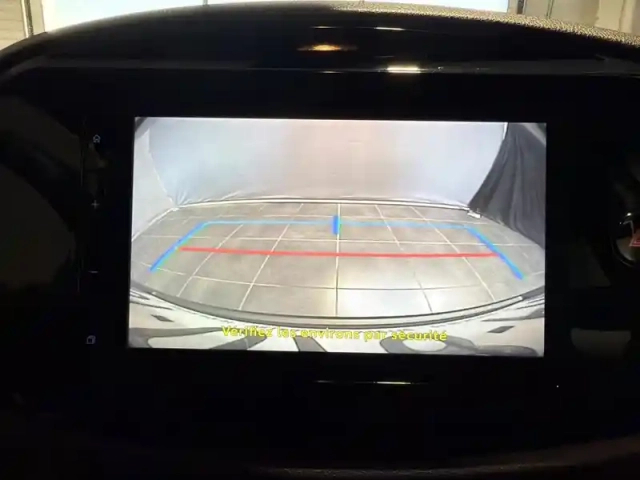 Toyota Aygo X 1.0 vvt-i 72ch dynamic s-cvt my24 — photo 15