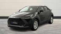 Toyota C-Hr 1.8 Hybride 140ch Dynamic NG23