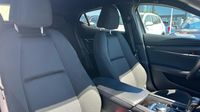 Mazda Mazda3 2.0 e-SKYACTIV-X M-Hybrid 186ch Homura 2024 — photo 18
