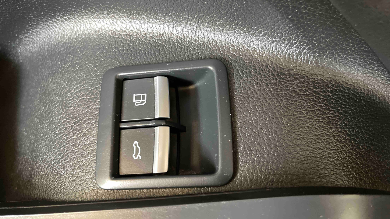 Audi Q5 Sportback 50 TFSIe 299 S tronic 7 Quattro — photo 29