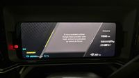 Renault 5 E-Tech Electrique 150ch Iconic Cinq autonomie confort — photo 10