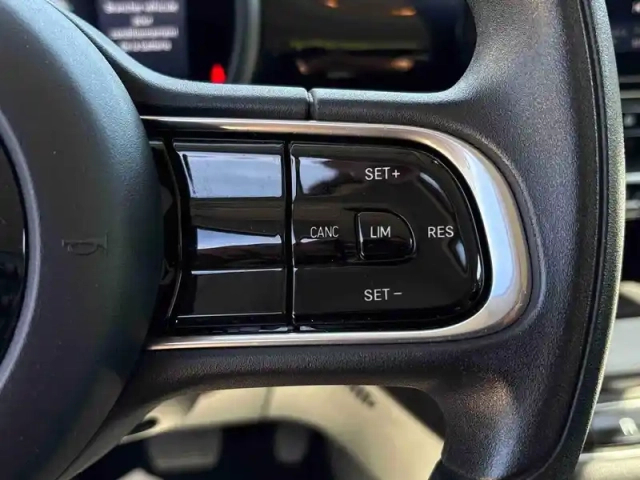 Fiat 500 e 95ch action — photo 14