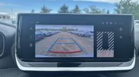 Peugeot 2008 1.2 PureTech 130ch S&S Allure EAT8 — photo 14