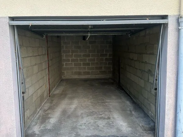 Location parking