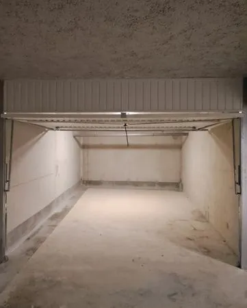 Stationnement Location Doussard 150€