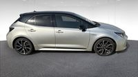 Toyota Corolla HYBRIDE 184CH COLLECTION — photo 4