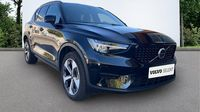 Volvo Xc40 B3 163ch Ultra DCT 7 — photo 7