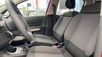 Citroen C3 BlueHDi 100 S&S BVM6 Feel — photo 9