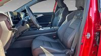 Renault Austral 1.2 E-Tech full hybrid 200ch esprit Alpine - 25 — photo 9