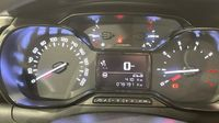 Citroen C3 1.5 BlueHDi 100ch S&S BVM 6 Feel Nav — photo 9