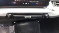 Bmw X1 ieDrive20 204ch M Sport — photo 26