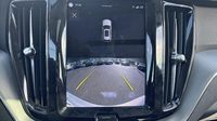 Volvo Xc60 T6 AWD 253 + 145ch Plus Style Chrome Geartronic — photo 19