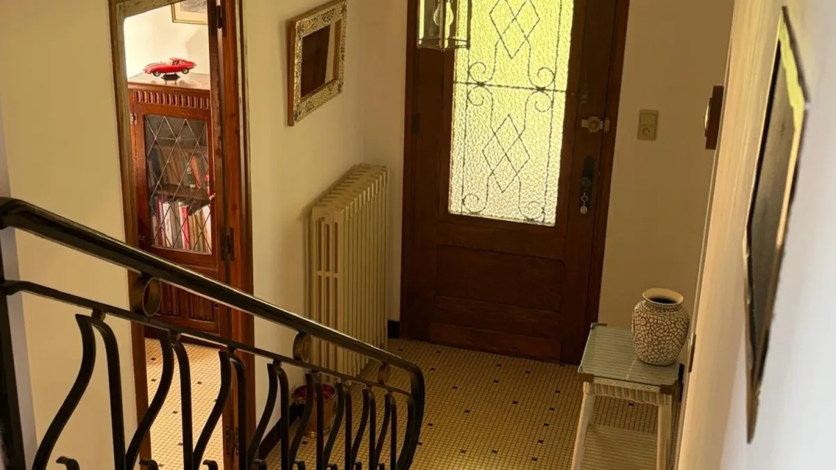 Photo 27