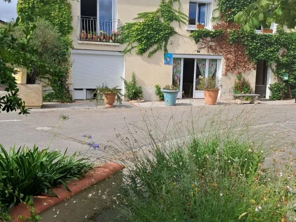 Vends maison 210m²