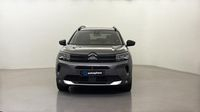 Citroen C5 Aircross 1.2 Hybride 136ch MAX boite automatique — photo 2
