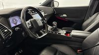 Ds Ds 7 Crossback BlueHDi 130ch Performance Line — photo 12