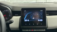 Renault Clio 1.0 TCe 90ch Equilibre — photo 18