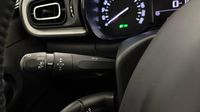 Citroen C3 1.2 PureTech 110ch S&S Shine EAT6 — photo 23