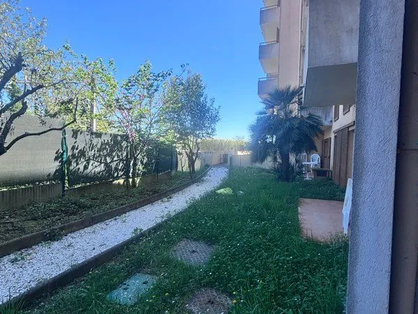 2 pièces de vendre tourisme