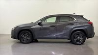 Lexus Ux 250h 2WD Luxe Plus MY22 — photo 7