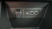 Renault Clio 1.0 TCe 90ch Evolution - 24 — photo 30