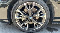 Bmw Série 1 120dA 163ch M Sport DKG7 — photo 34