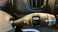 Mini Countryman Cooper S 192ch Oakwood BVA7 Euro6d-T — photo 24