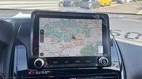 Mitsubishi Eclipse Cross 2.4 MIVEC PHEV 188ch Black Collection 4WD 2023 — photo 18
