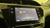 Opel Corsa Electric 136ch Edition — photo 18