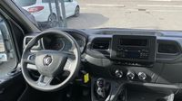 Renault Master F3500 L3H3 2.3 Blue dCi 135ch Confort Euro6E — photo 11