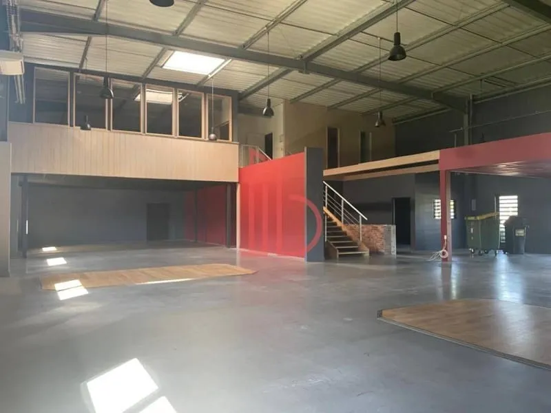 Photo 3