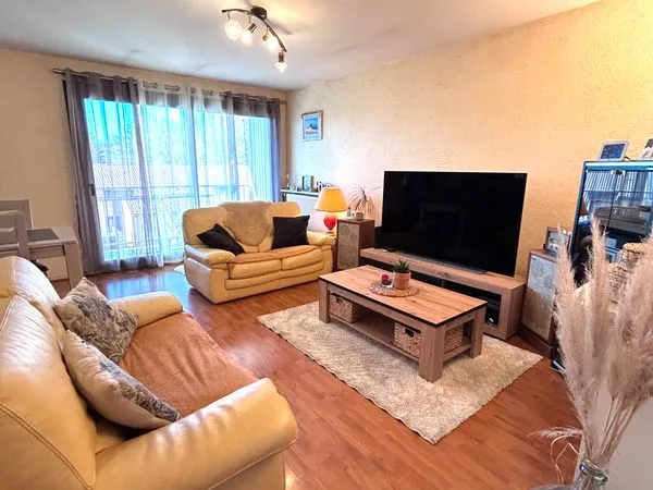 MAISON T5 125 m2 154000