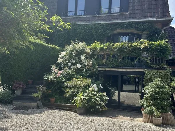 Nouveauté : Maison individuelle familiale secteur recherché