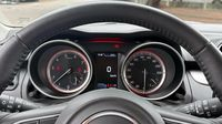 Suzuki Swift 1.2 Dualjet Hybrid 83ch Pack — photo 10