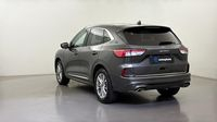 Ford Kuga 2.5 Duratec 190ch FHEV Vignale BVA i-AWD — photo 8