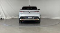 Renault Mégane E-Tech Electric EV60 220ch Iconic super charge — photo 6