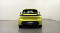 Peugeot 208 1.2 Hybrid 100ch Active e-DCS6 — photo 6