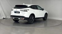 Nissan Qashqai e-POWER 190ch Tekna 2024 + TOIT PANORAMIQUE — photo 5