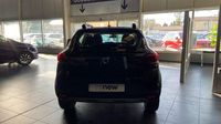 Dacia Sandero 1.0 TCe 90ch Stepway Confort -22 — photo 6