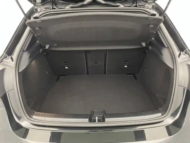 Mercedes Classe A 200 d — photo 14