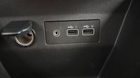 Renault Clio 1.5 Blue dCi 100ch Evolution - 24 — photo 30